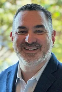 Brian Lurie, MD