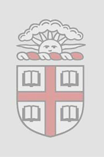 Brown Logo