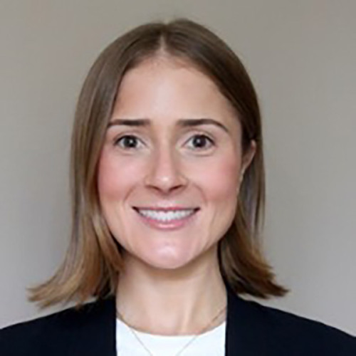 Alexandra Taylor, MD