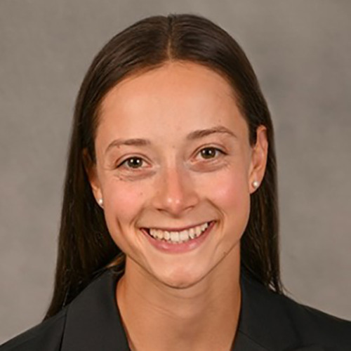 Amy DeGaetano, MD