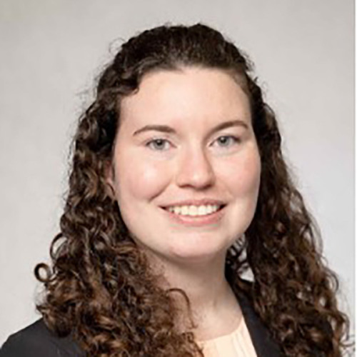 Angela Martell, MD