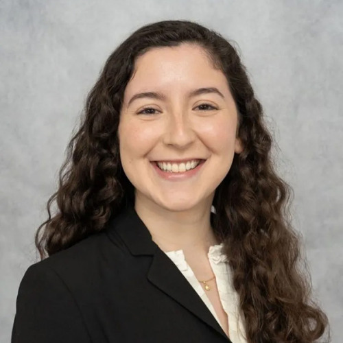 Juliana Arenas, MD