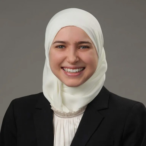 Leen Bakdash, MD