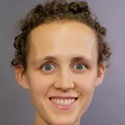 Kathryn Barker, MD