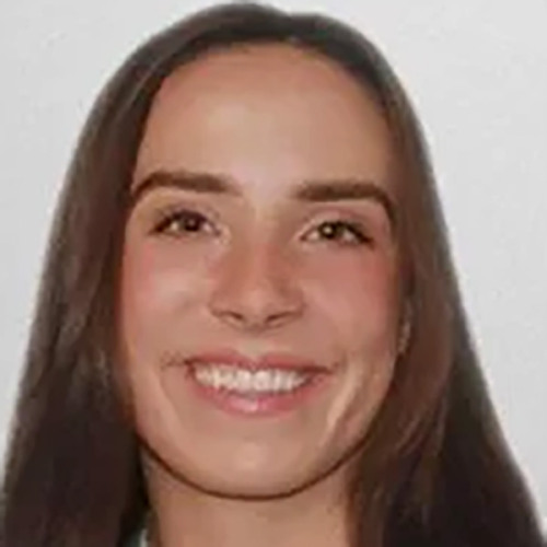 Lauren Connell, DO
