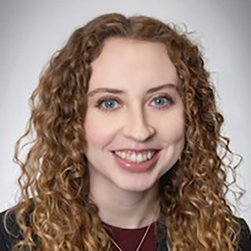 Claire Thompson, MD