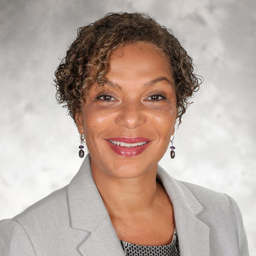 Phyllis Dennery, MD