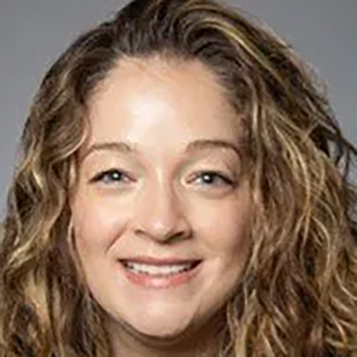 Bianca Field, MD/MPH
