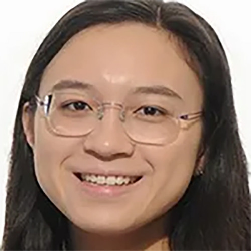 Lauren Furst, MD