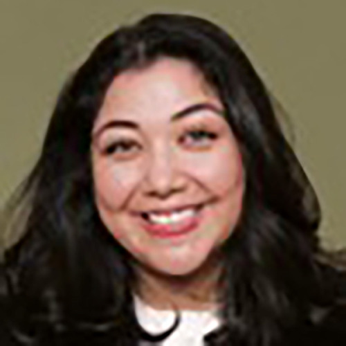 Hannah Montoya, MD