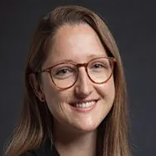 Katherine Hobbs, MD