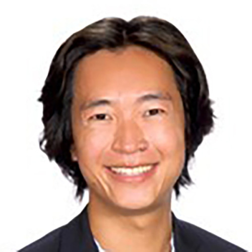 Jason Hu, MD