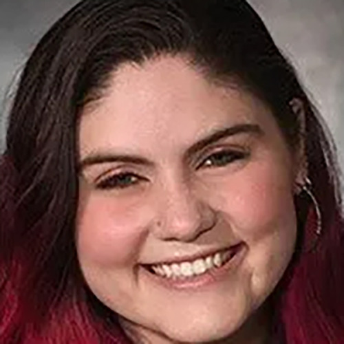 Sarah Kinley, MD