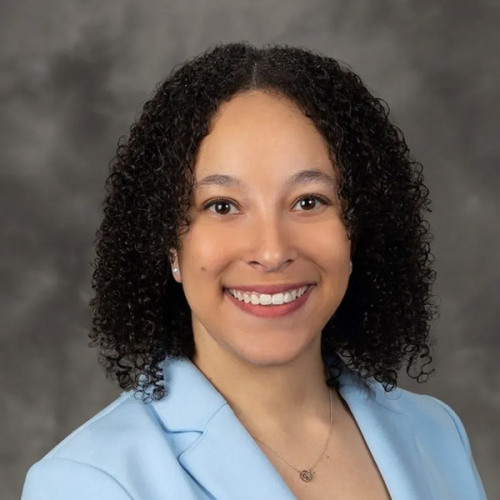 Anneliese Lapides, MD