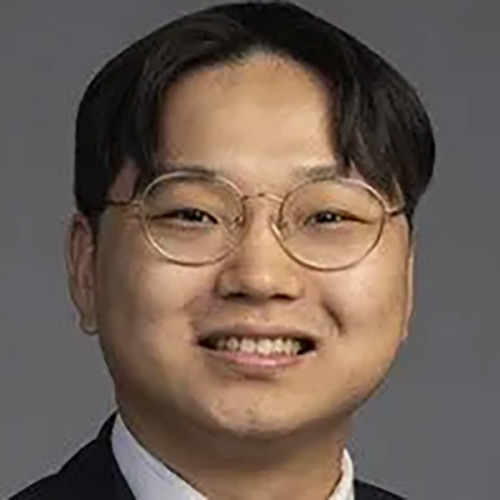Ben Lee, MD