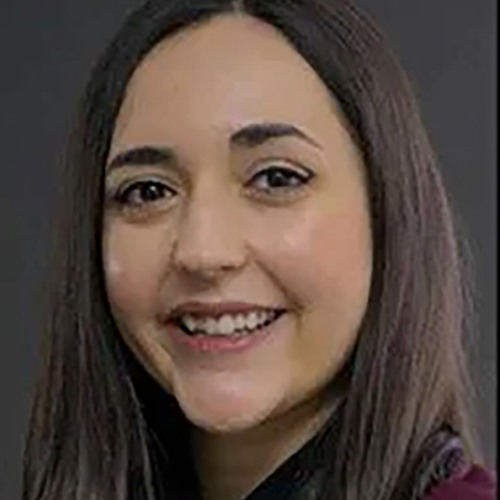 Brianna Jabon, DO