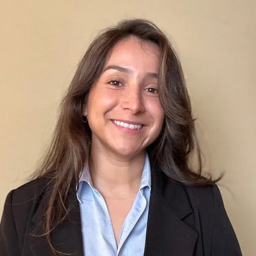 Natalie Leslie, MD
