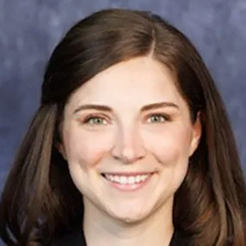 Emily Loe, MD
