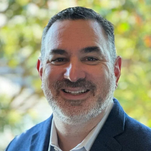 Brian Lurie, MD