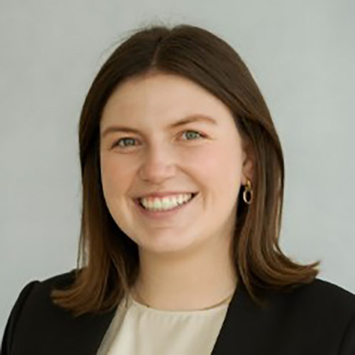 Madison Sullivan, MD