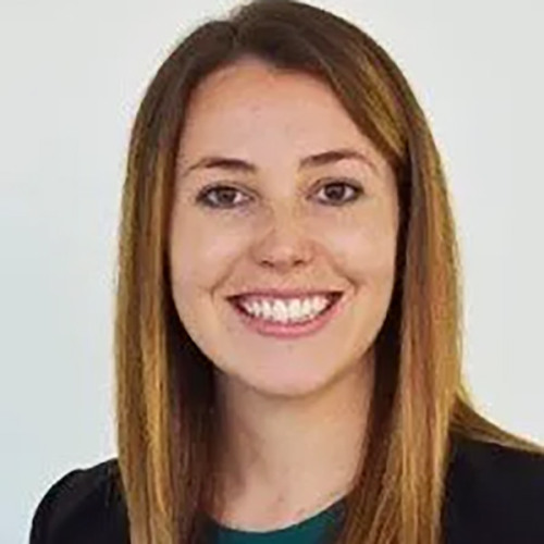 Athena Manatis-Lornell, MD