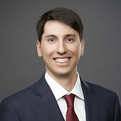 Kevin Marzotto, MD