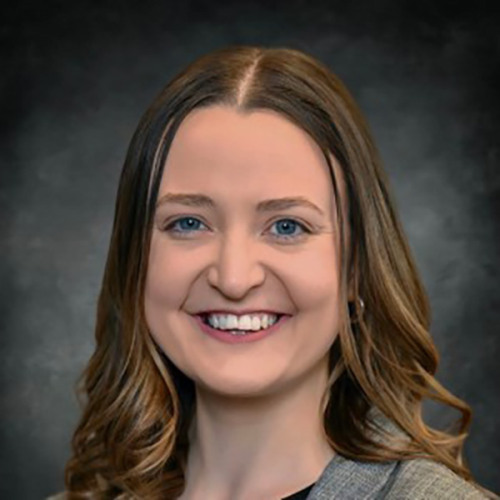 Maura Barry, DO