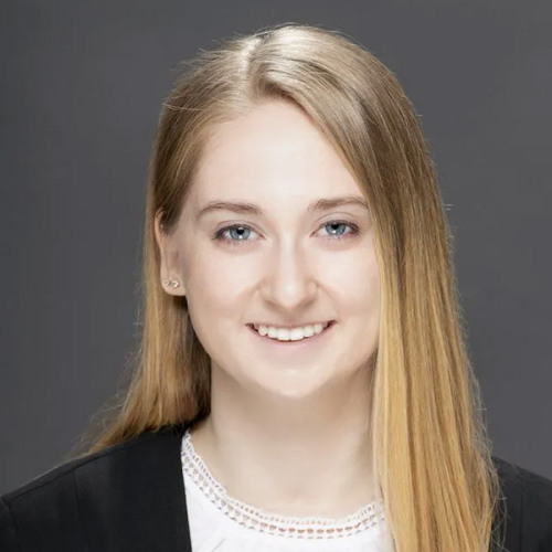 Lauren Mazur, MD