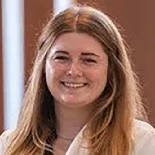 Shauna McLaughlin, MD