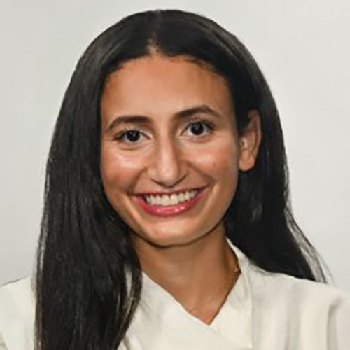 Mira Mashali, MD
