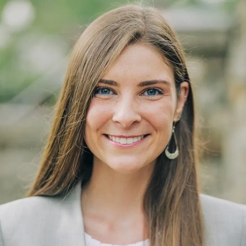 Jessica Nagy, MD