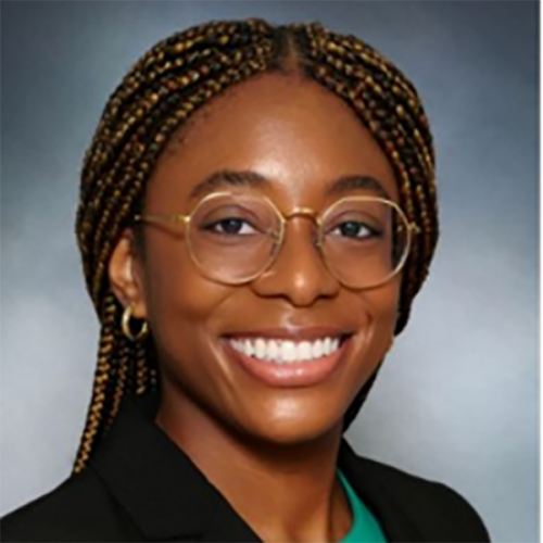Olulayole Adedeji, MD