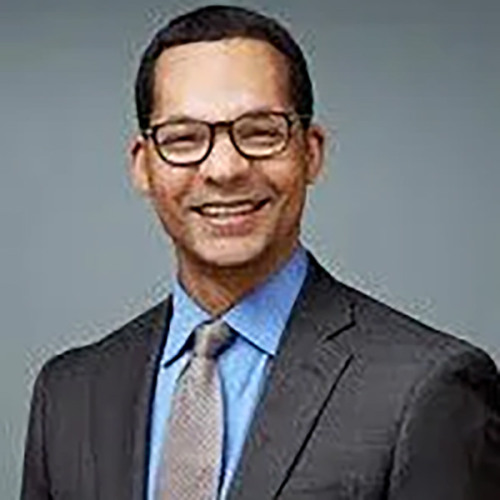 Paulo Pina, MD, MPH