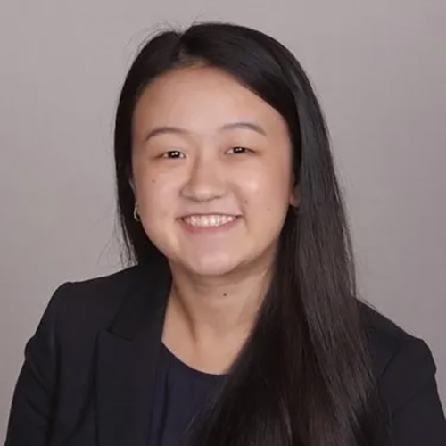 Natalie Qin, MD