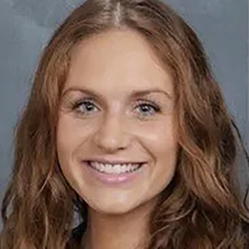 Lindsey Tyrrell, DO
