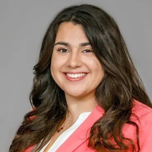 Roen Cohan, MD