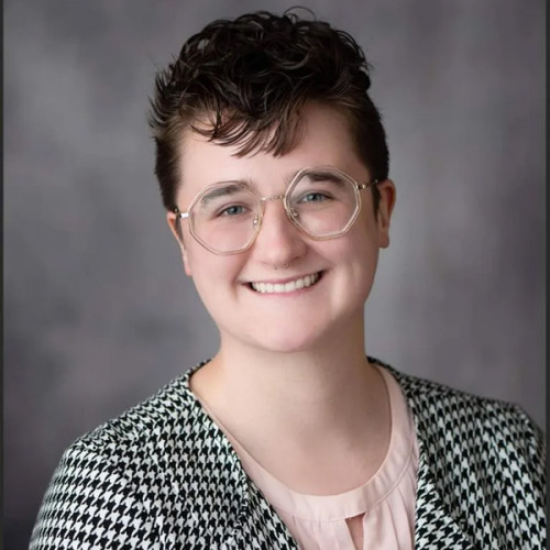 Sabrina Wilder, MD