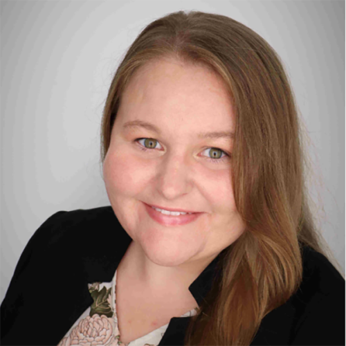 Zoe Greene, MD