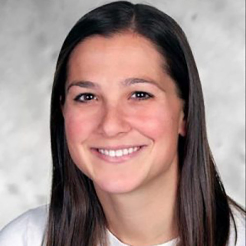 Allison Heinly, MD