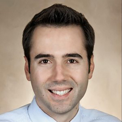 Brad DeNardo, MD