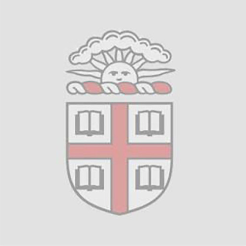 Brown Logo