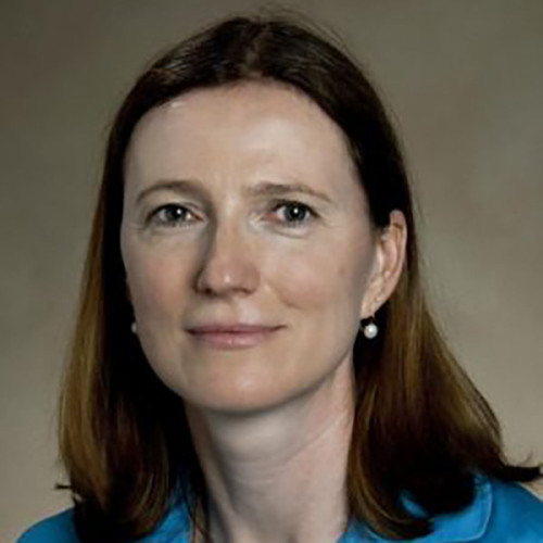 Ivona Sediva, MD
