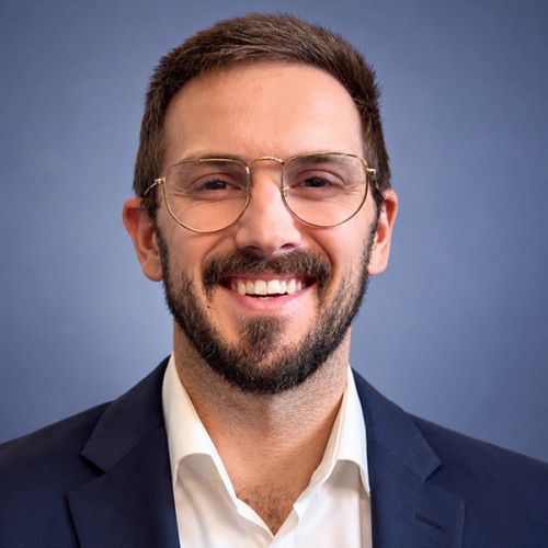 Joseph Michel, MD